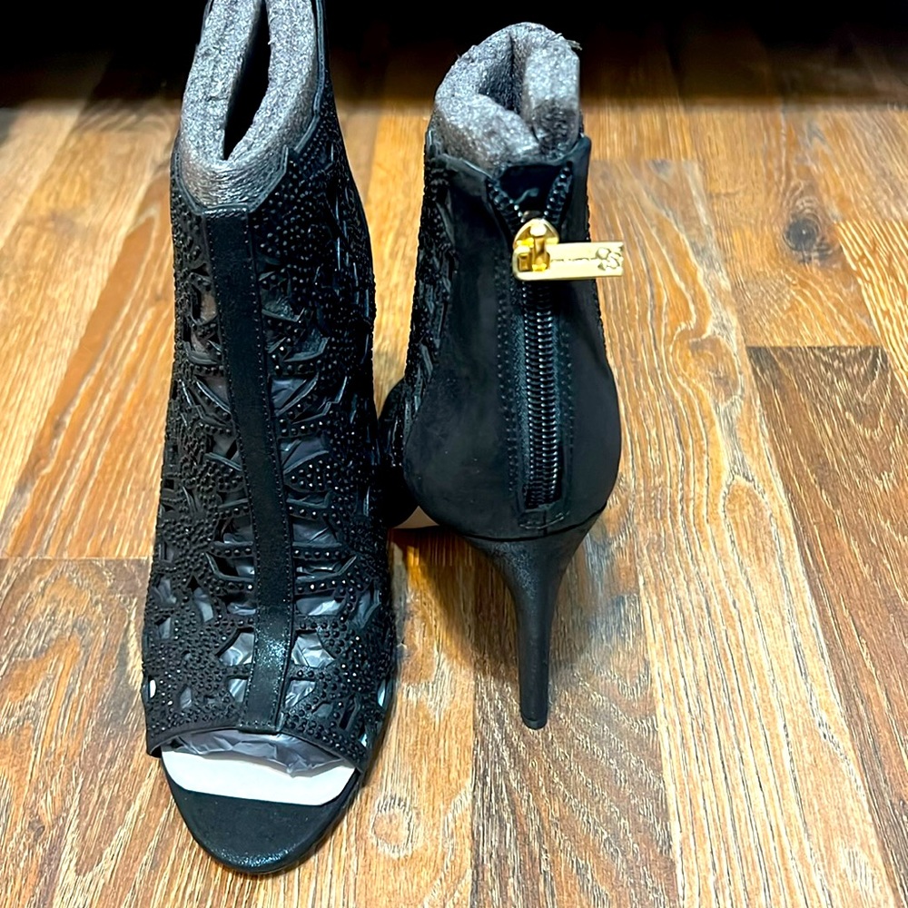 Jessica Simpson Gessina